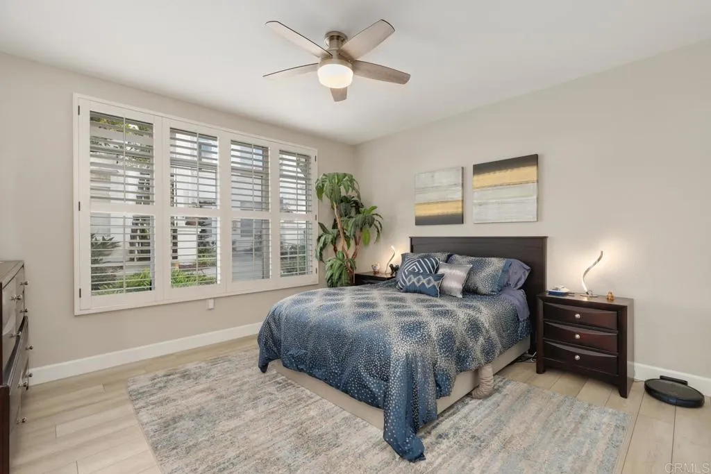 3325 Genoa Way Unit 104