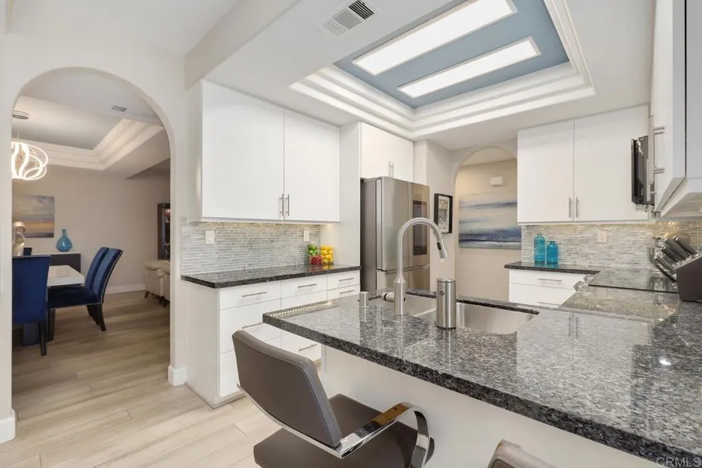 3325 Genoa Way Unit 104