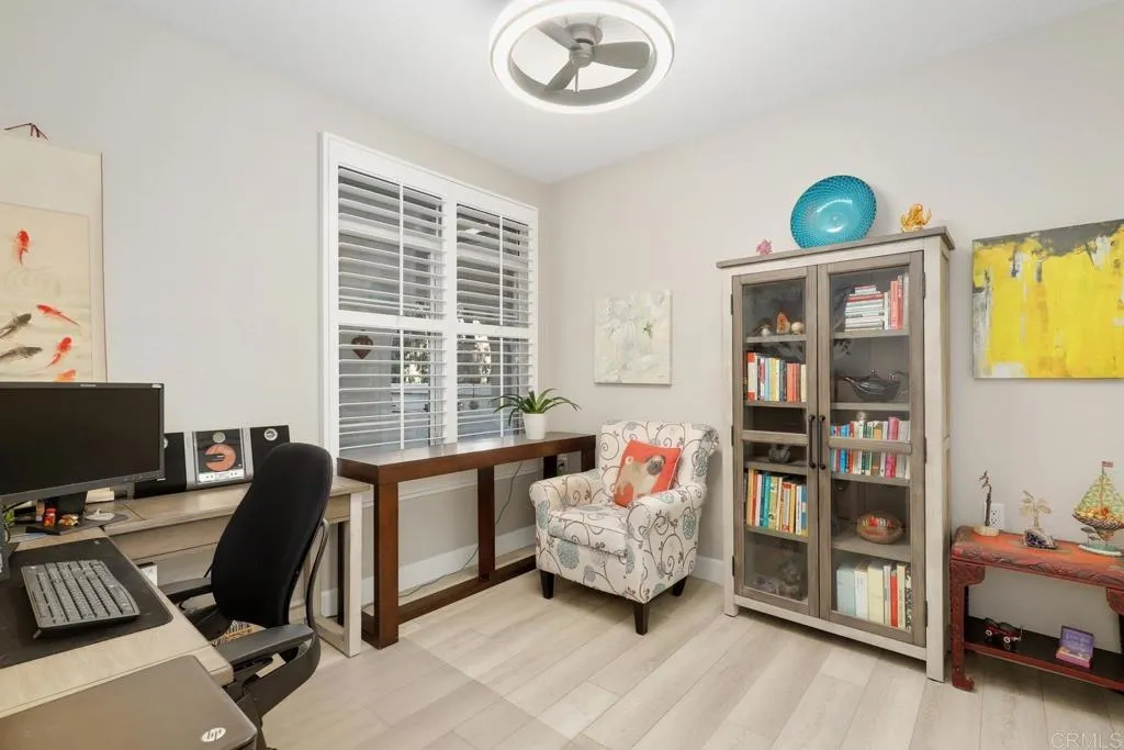 3325 Genoa Way Unit 104