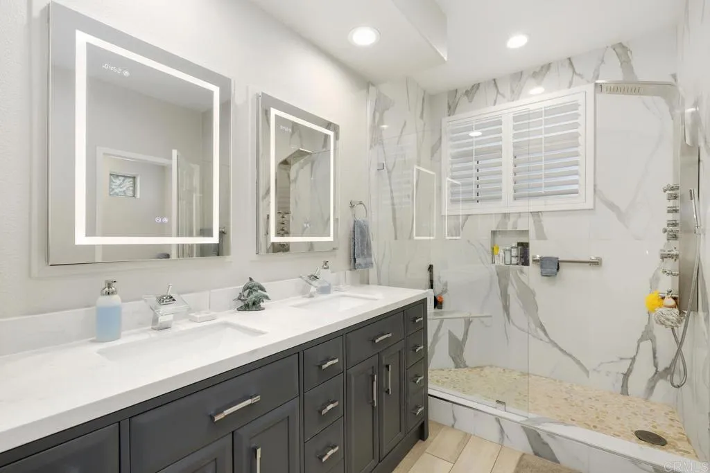 3325 Genoa Way Unit 104