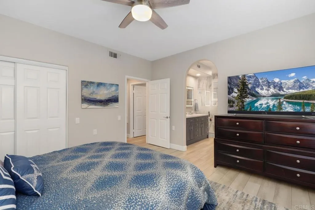 3325 Genoa Way Unit 104
