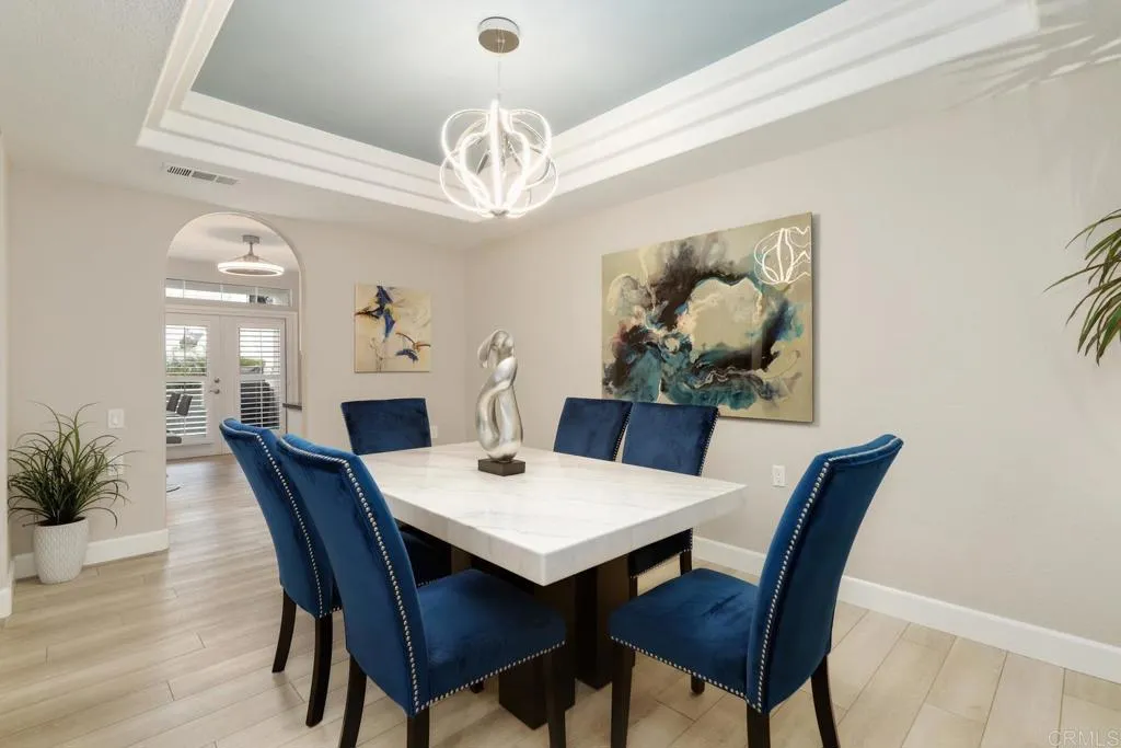 3325 Genoa Way Unit 104