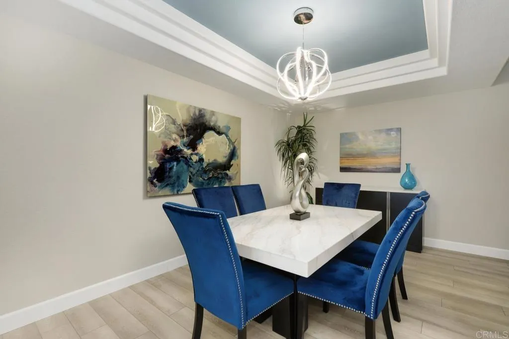 3325 Genoa Way Unit 104