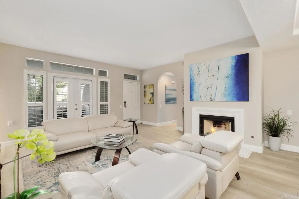 3325 Genoa Way Unit 104