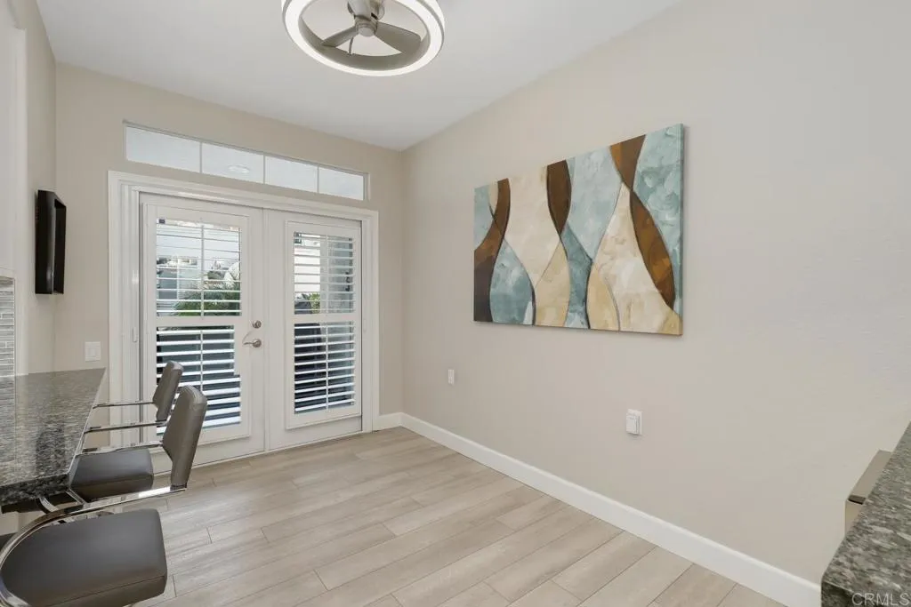 3325 Genoa Way Unit 104
