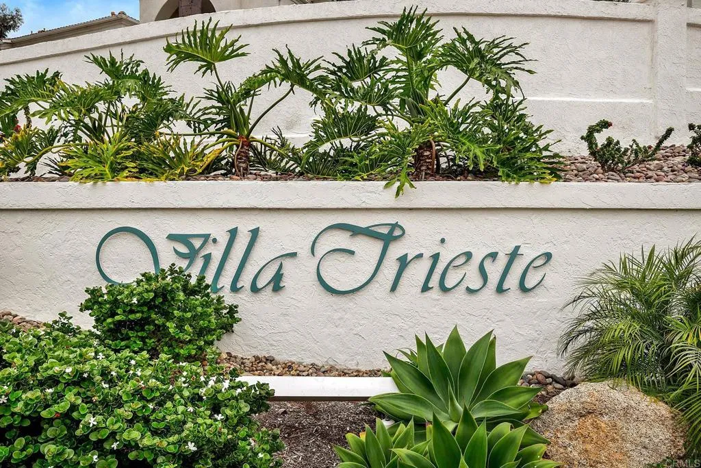 3325 Genoa Way Unit 104
