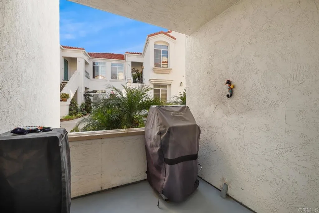 3325 Genoa Way Unit 104