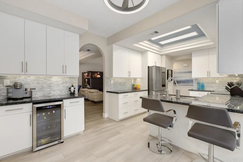 3325 Genoa Way Unit 104