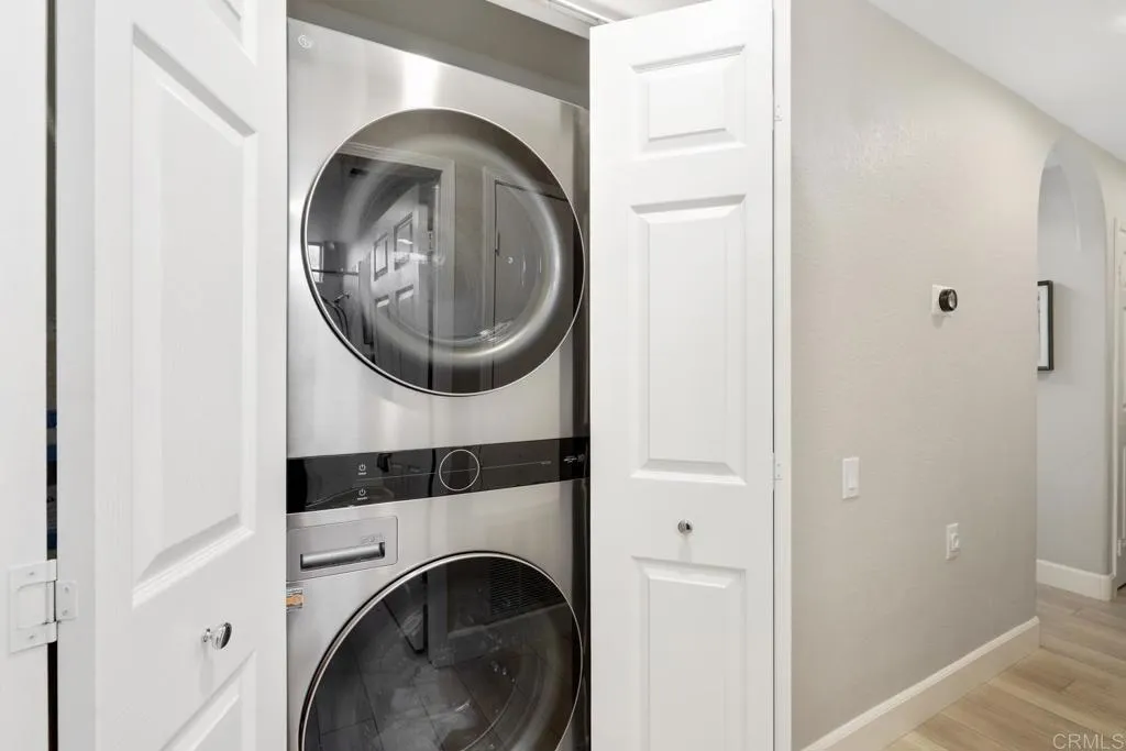 3325 Genoa Way Unit 104