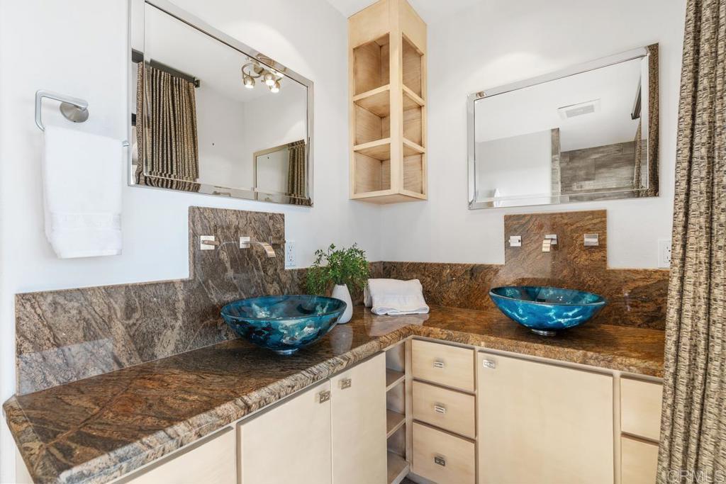 3505 Charter Oak Drive