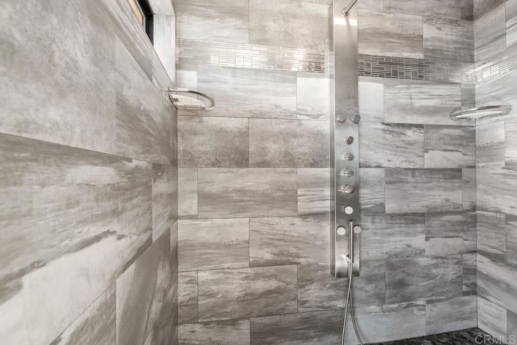 3505 Charter Oak Drive