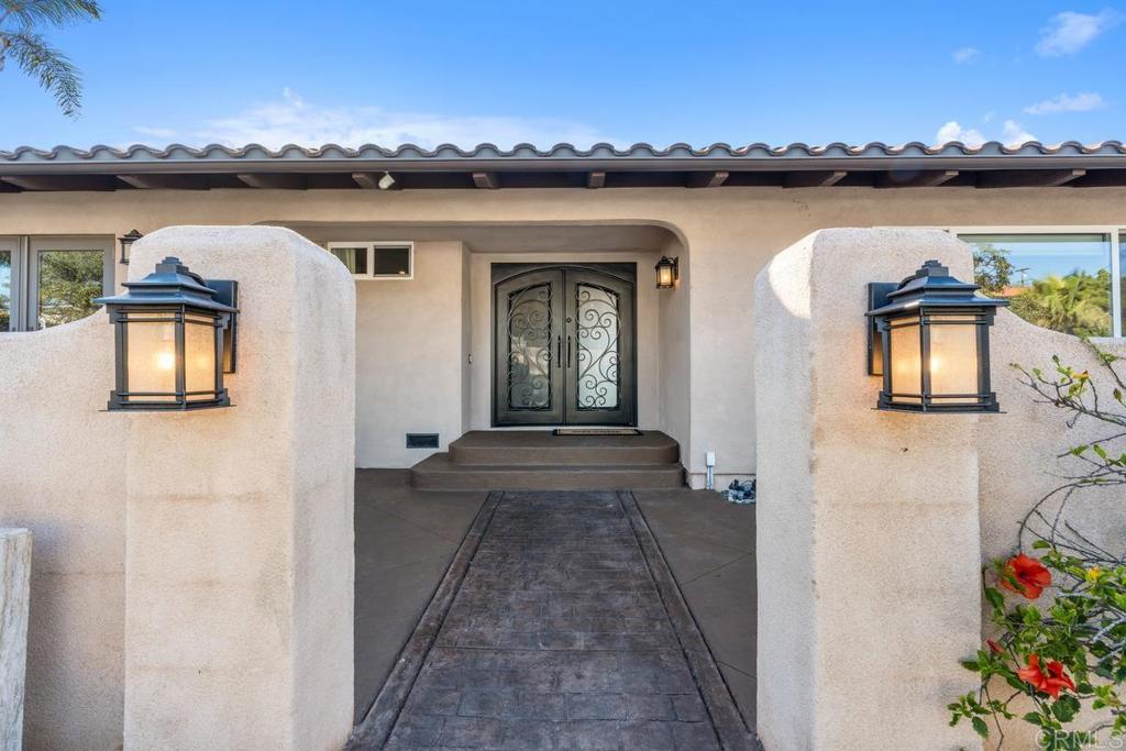 3505 Charter Oak Drive