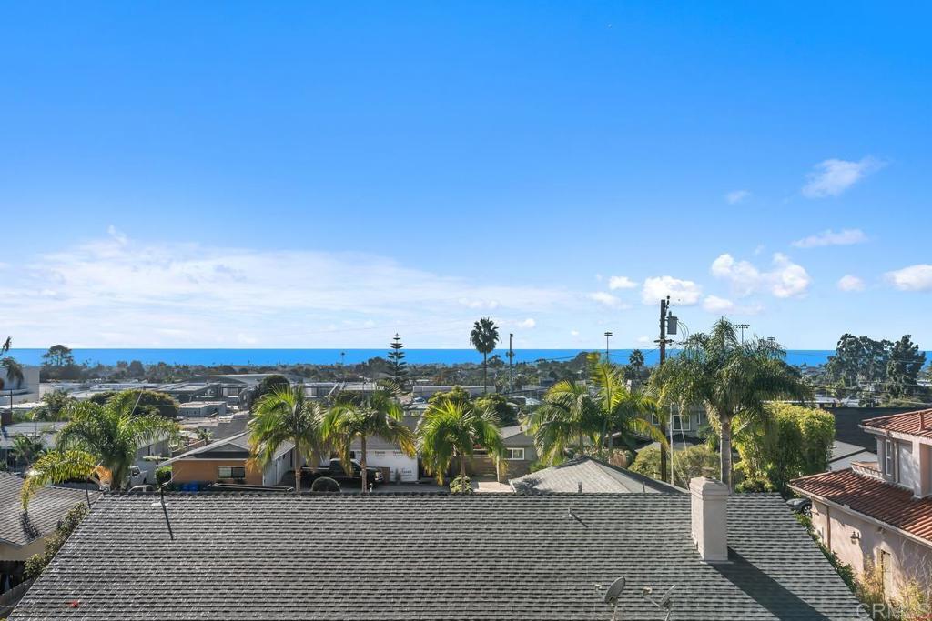 3505 Charter Oak Drive