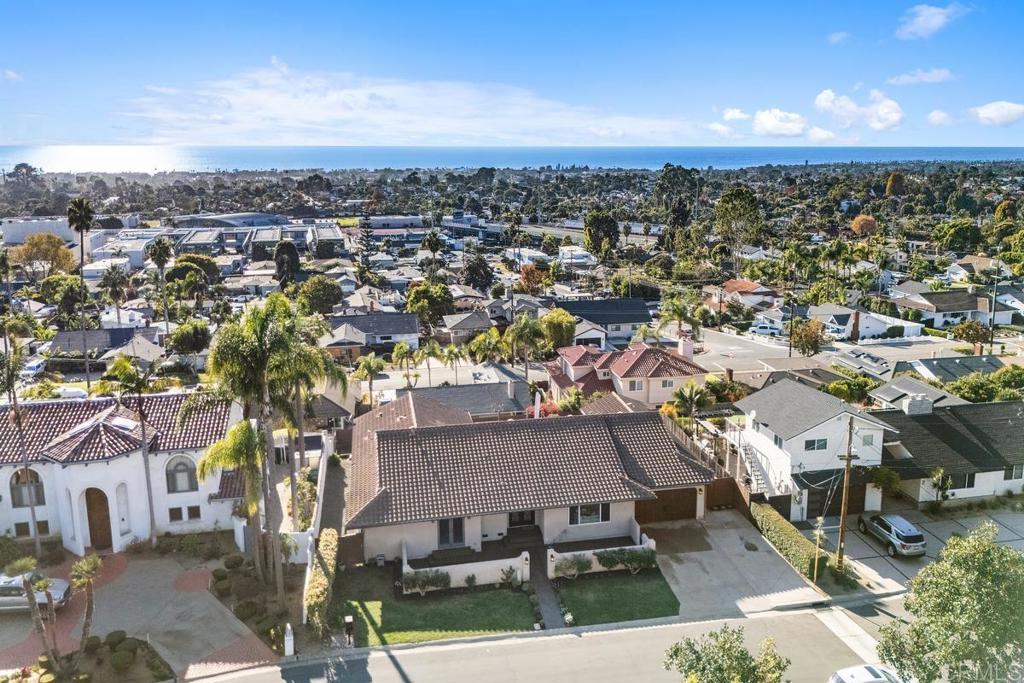 3505 Charter Oak Drive