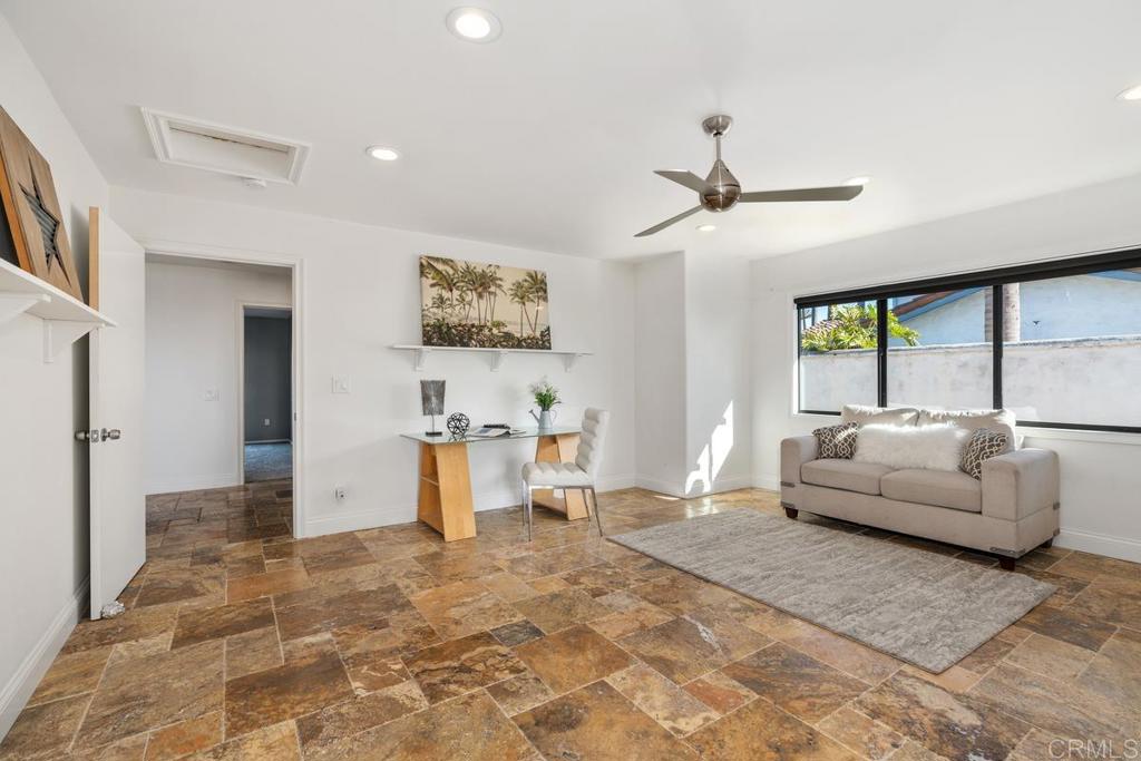 3505 Charter Oak Drive