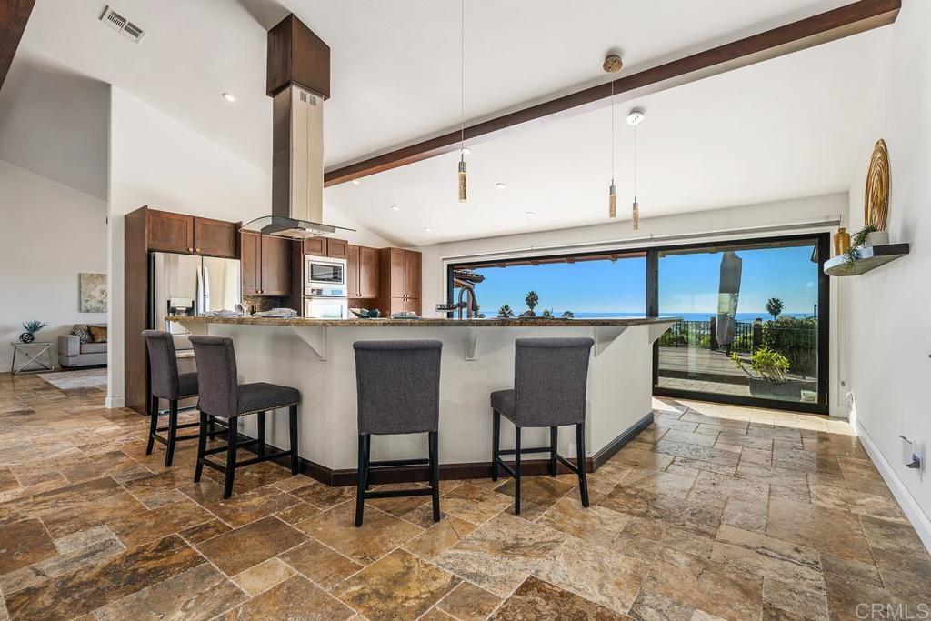 3505 Charter Oak Drive