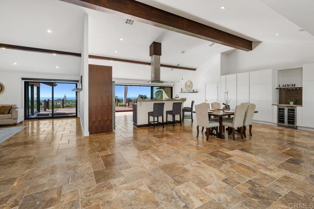 3505 Charter Oak Drive