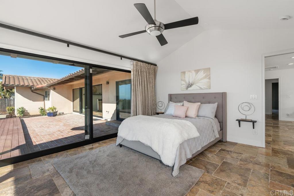 3505 Charter Oak Drive