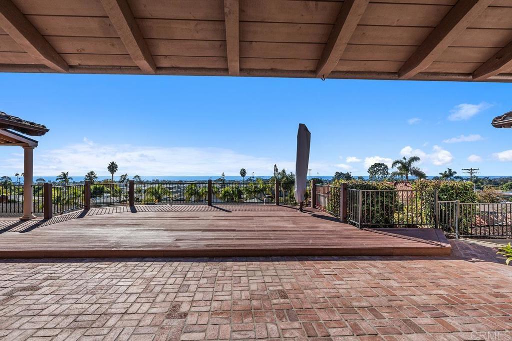 3505 Charter Oak Drive