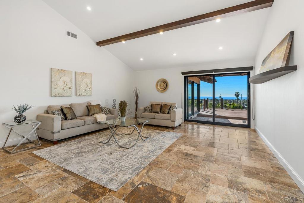 3505 Charter Oak Drive