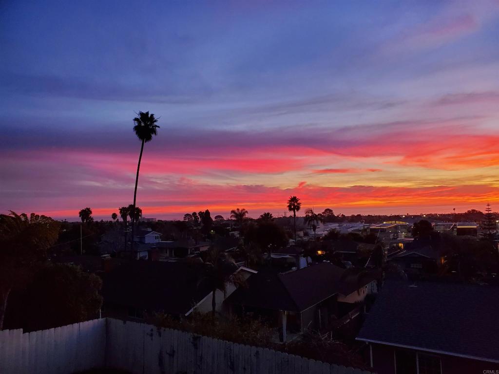 3505 Charter Oak Drive