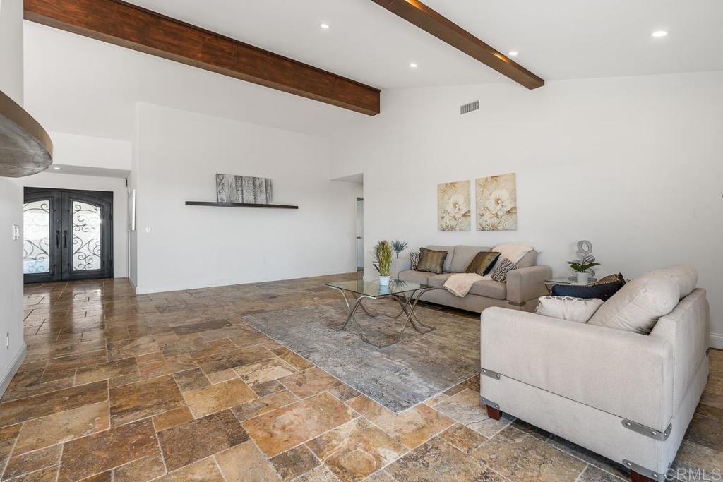 3505 Charter Oak Drive