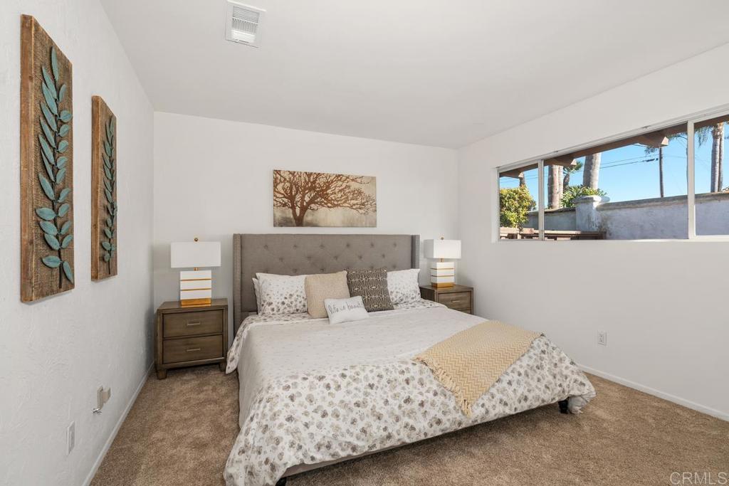 3505 Charter Oak Drive