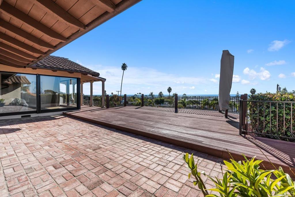 3505 Charter Oak Drive