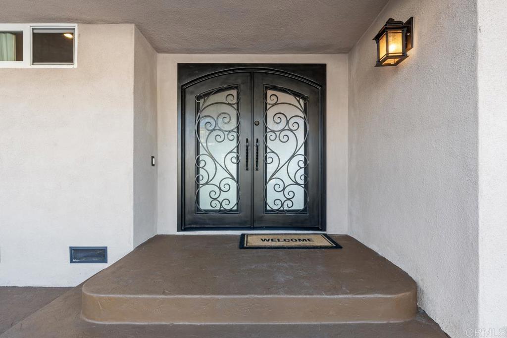 3505 Charter Oak Drive