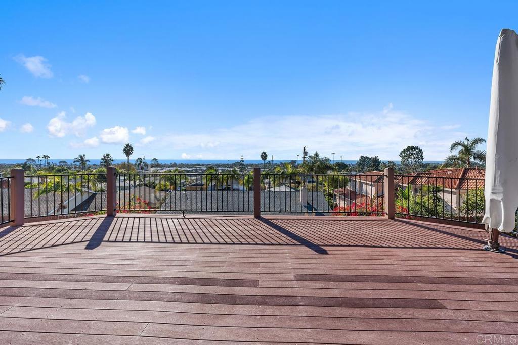 3505 Charter Oak Drive