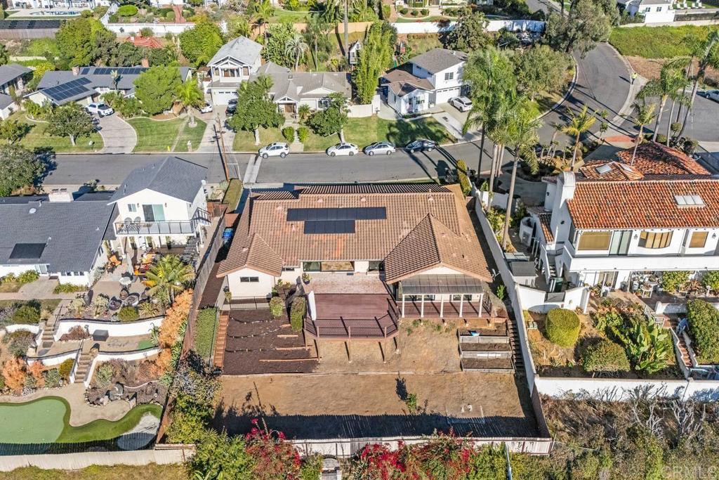 3505 Charter Oak Drive