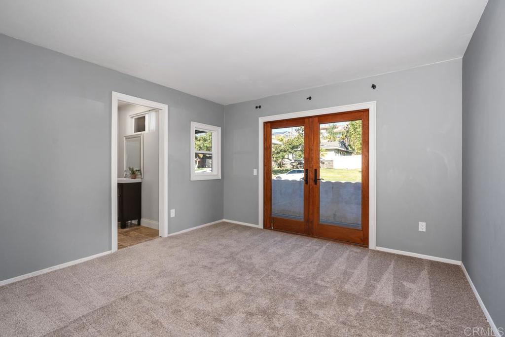 3505 Charter Oak Drive