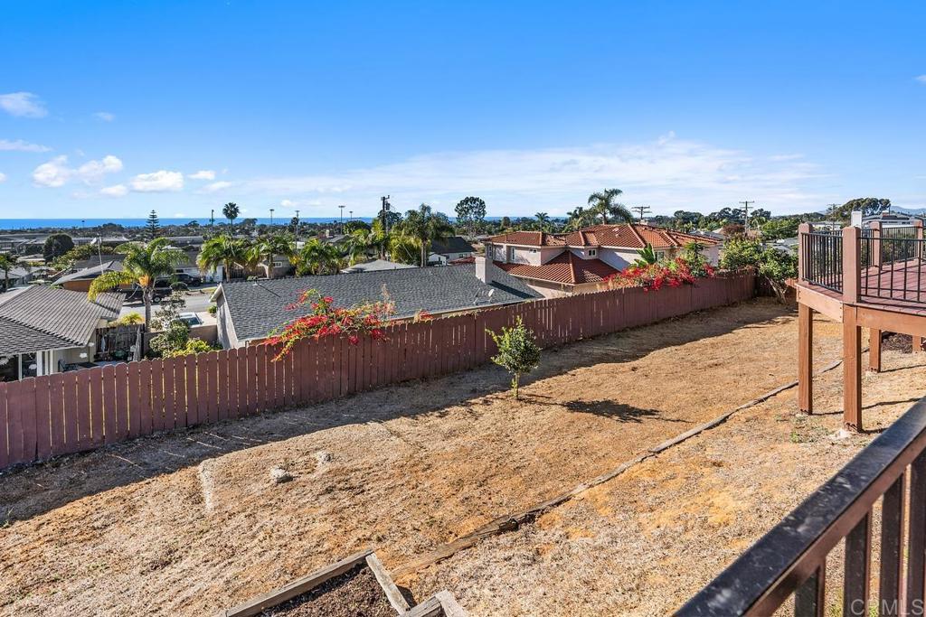 3505 Charter Oak Drive