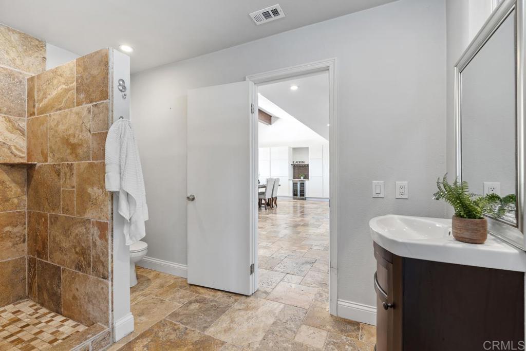 3505 Charter Oak Drive