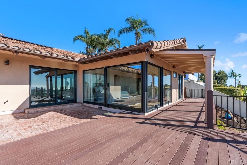 3505 Charter Oak Drive