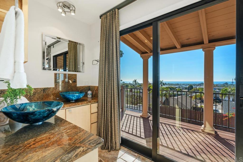 3505 Charter Oak Drive