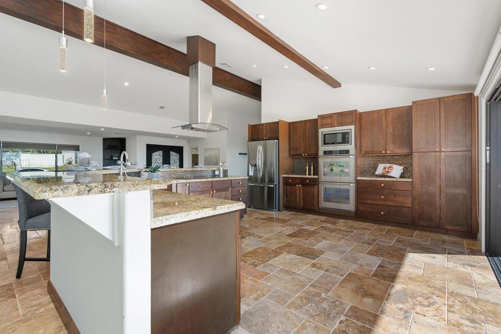 3505 Charter Oak Drive