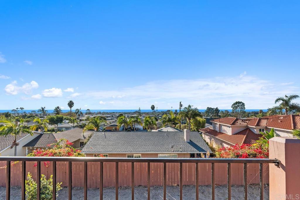 3505 Charter Oak Drive