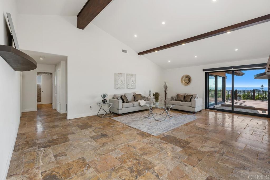 3505 Charter Oak Drive