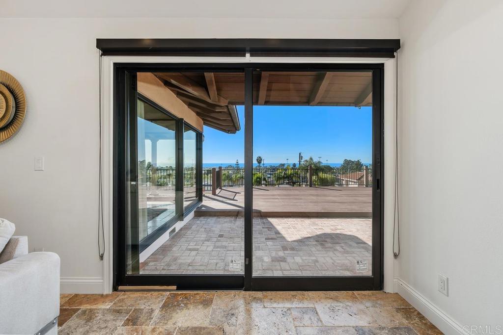 3505 Charter Oak Drive