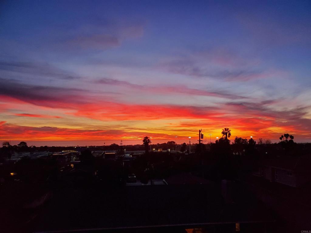 3505 Charter Oak Drive