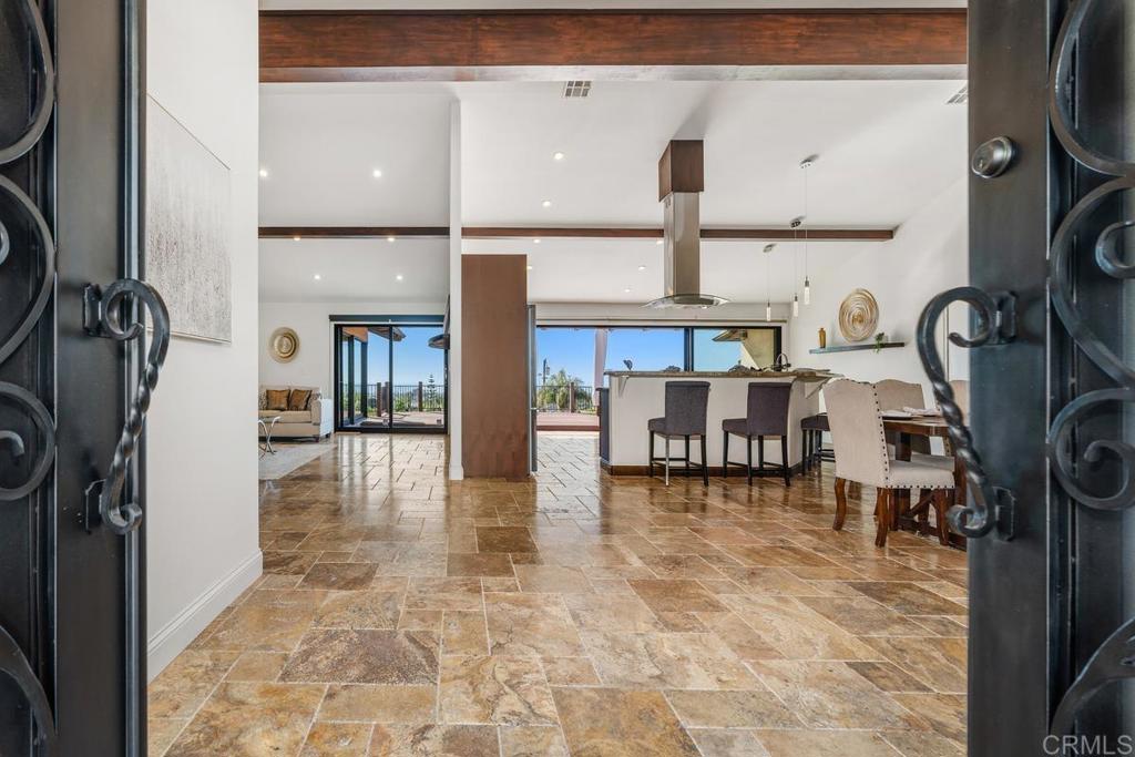 3505 Charter Oak Drive