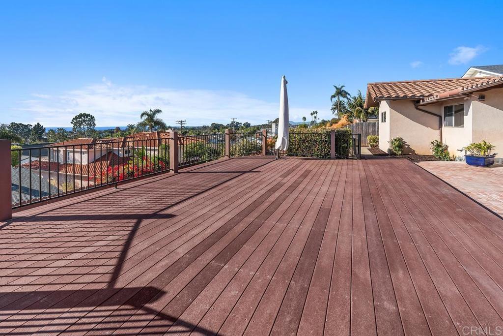 3505 Charter Oak Drive