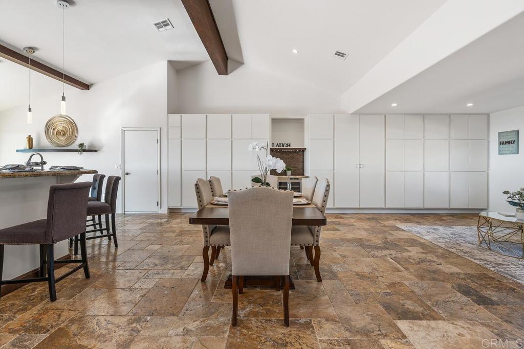 3505 Charter Oak Drive