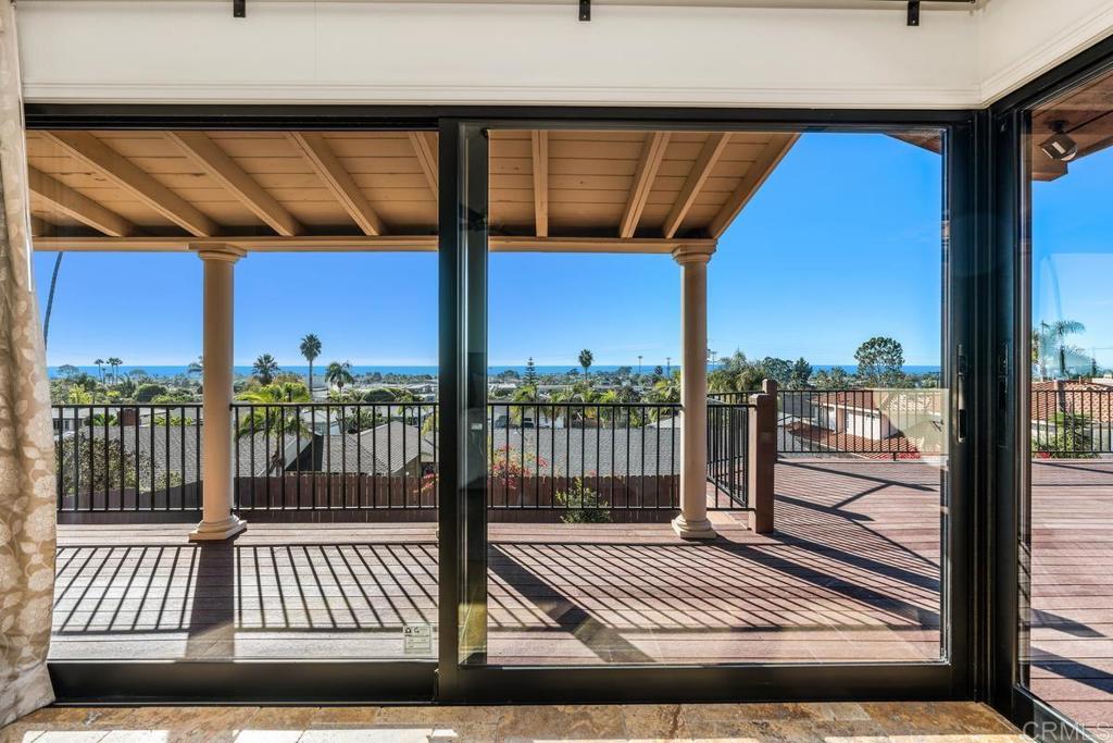 3505 Charter Oak Drive