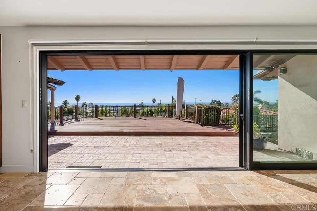 3505 Charter Oak Drive