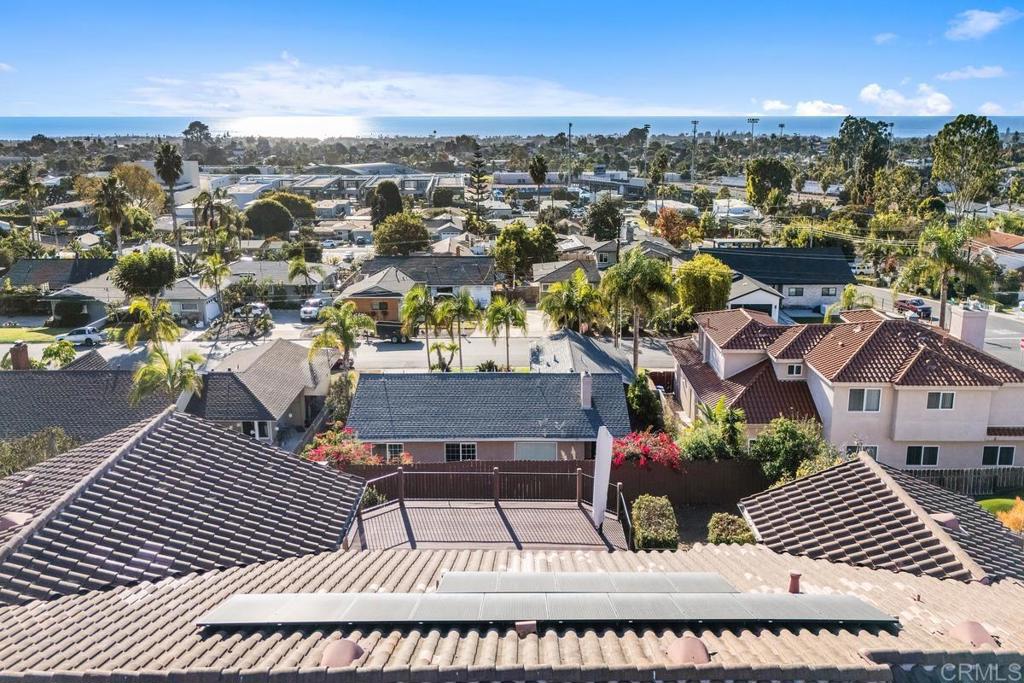 3505 Charter Oak Drive