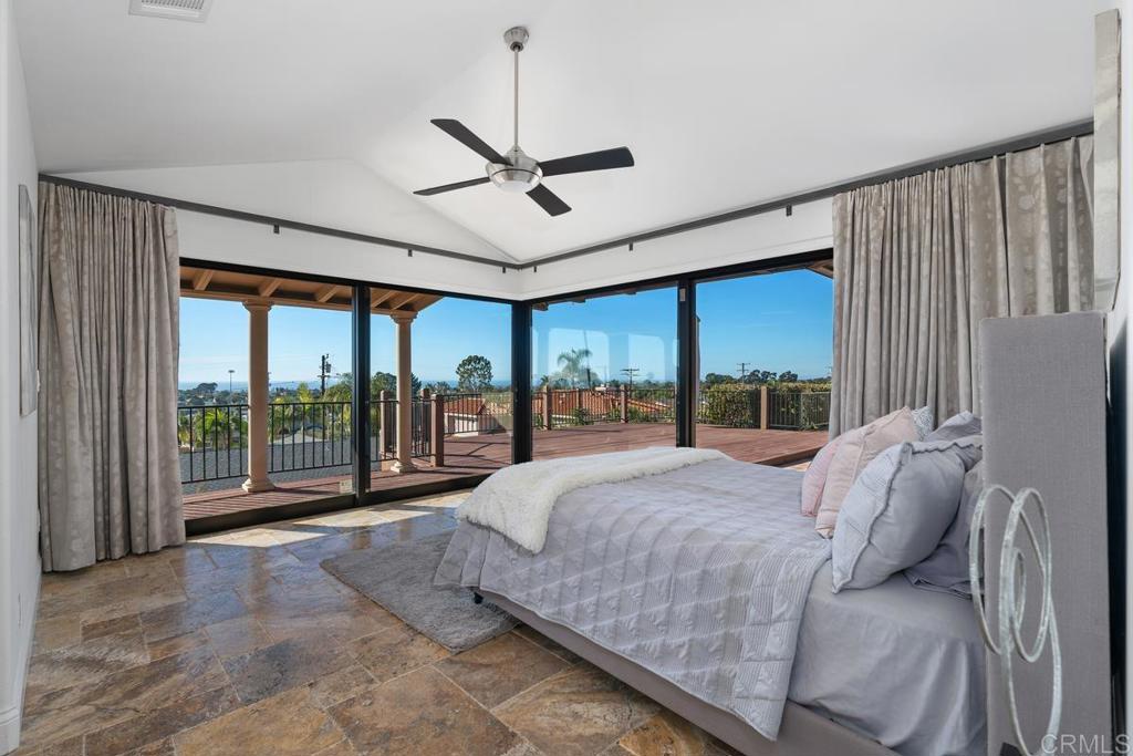 3505 Charter Oak Drive