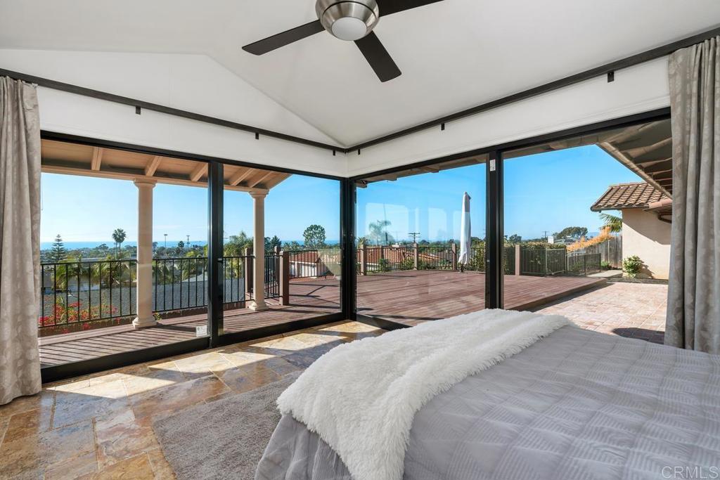 3505 Charter Oak Drive