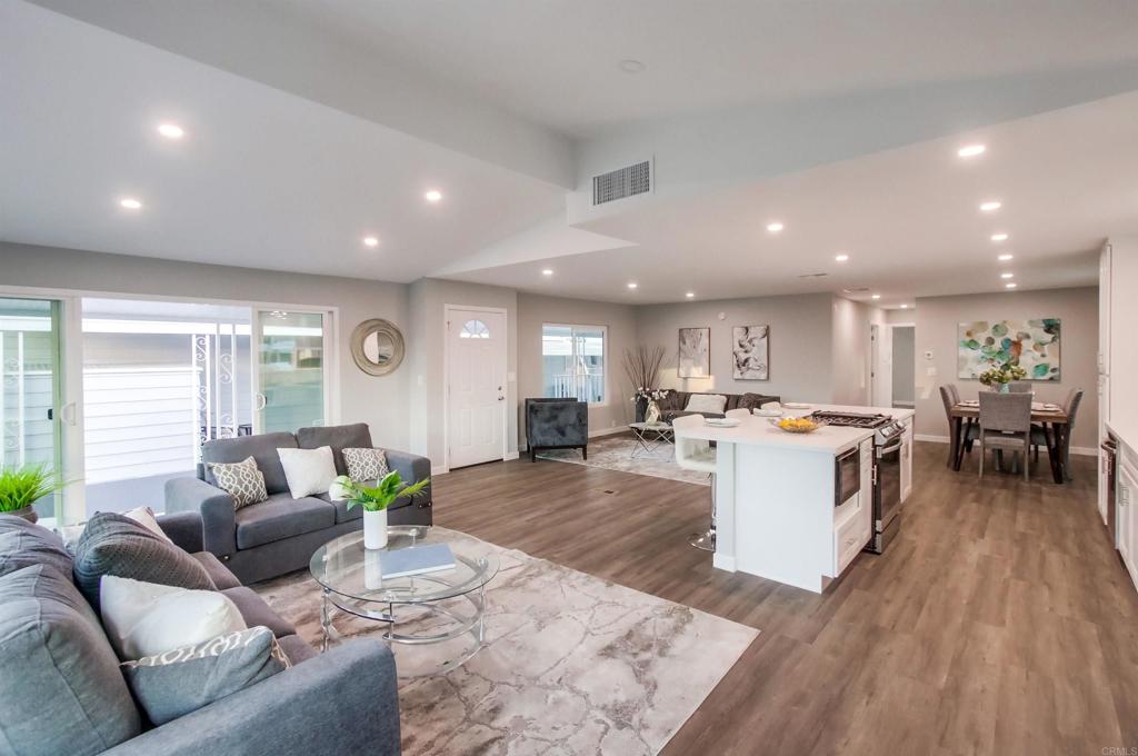 276 N EL CAMINO REAL 232